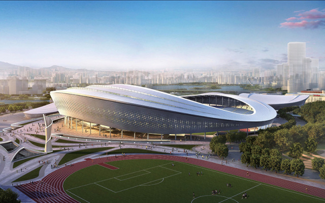 0c77910d-e75c-4fda-852c-29639a8a23b7