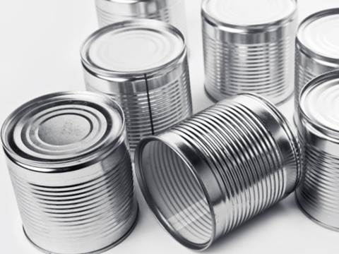 c7ef2e12-17dc-492e-9be0-43fa1dab146b