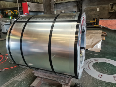 d0faef04-1cfd-4efb-a406-909bbd614f67