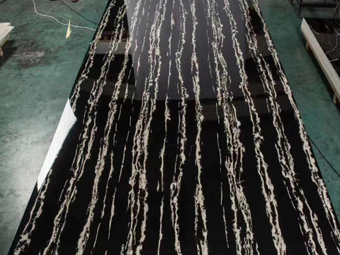 3cfde6e6-e27f-417b-aa29-449671ce5cb1