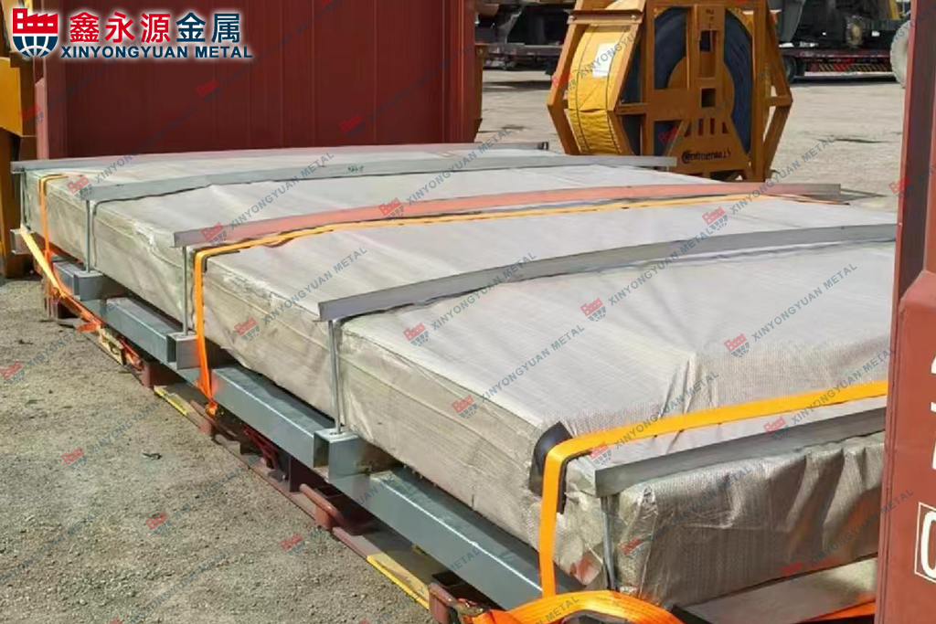 微信图片_20241230114952