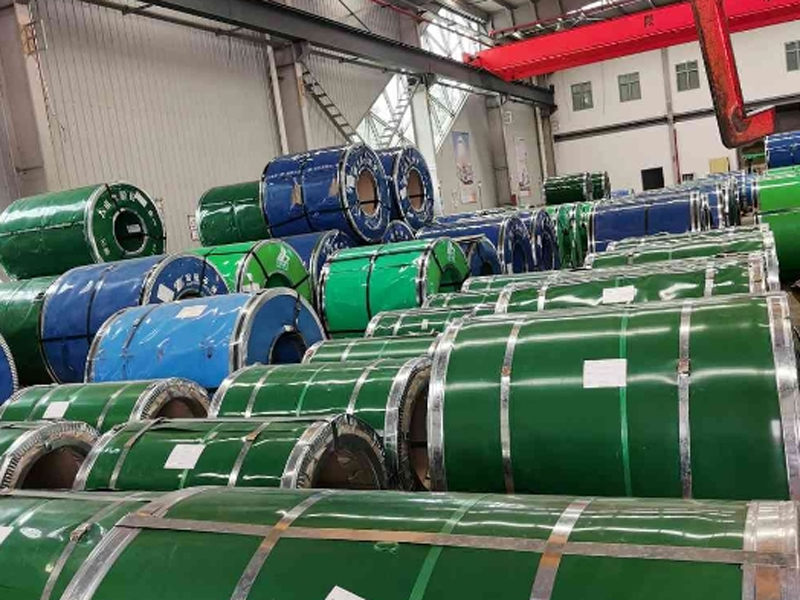 Transport-Packaging2kwg