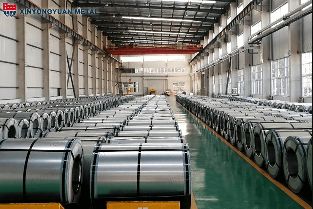 微信截图_20240830142733