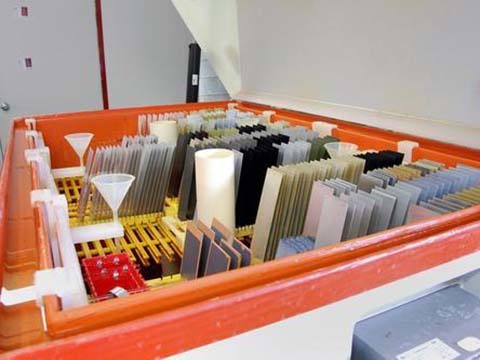 1e30d441-7feb-4601-9dfb-96b1d93bab79