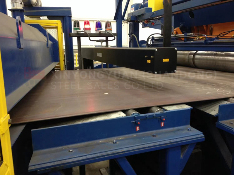 Product-testing10gbz