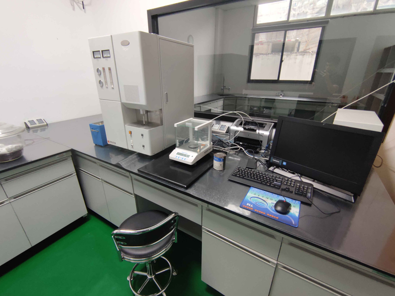 Physical-Inspection-(2)rwv