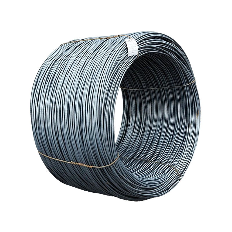 HRB400HRB400E Steel Wire Rod.png