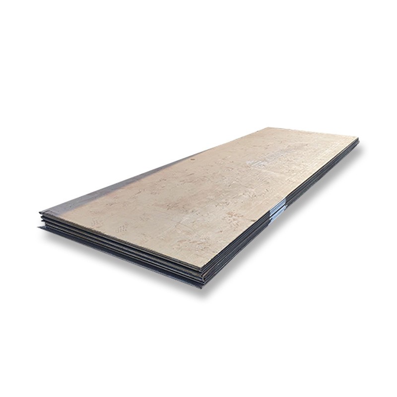 A572S355JR Carbon Steel Plate.jpg